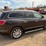 2016-buick-enclave-image-3
