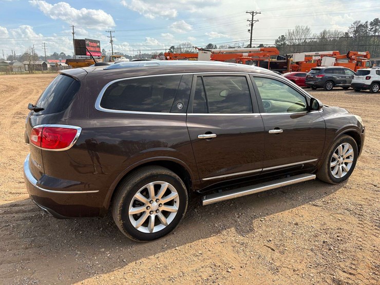 2016-buick-enclave-image-3