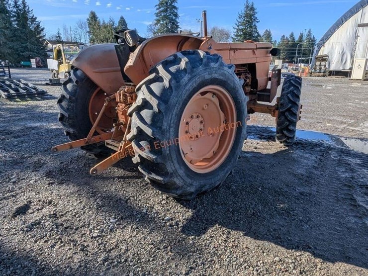 kubota-m4500-image-6