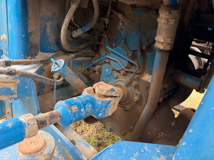 1998-new-holland-9482-image-46