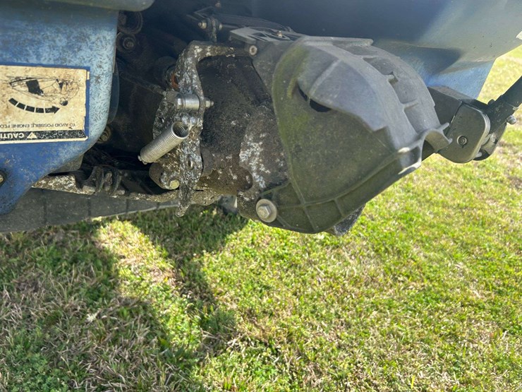 2001-sea-doo-gtx-jet-ski-image-8