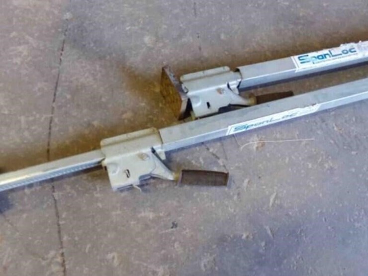 cargo-heavy-duty-jack-image-1