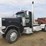 2020-peterbilt-389-image-22