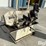 jet-hbs-814gh-band-saw-image-3
