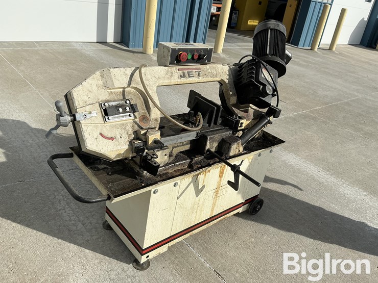 jet-hbs-814gh-band-saw-image-3