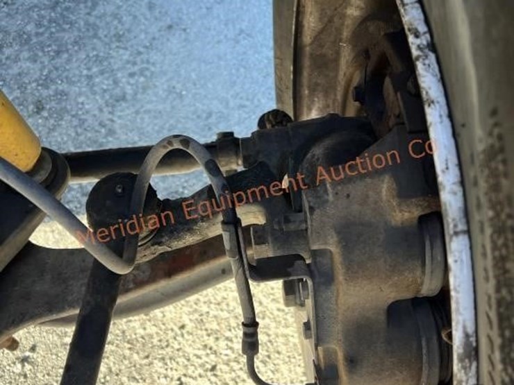 1990-caterpillar-3116-image-11