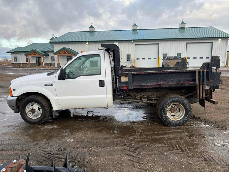 2001-ford-f350-image-8