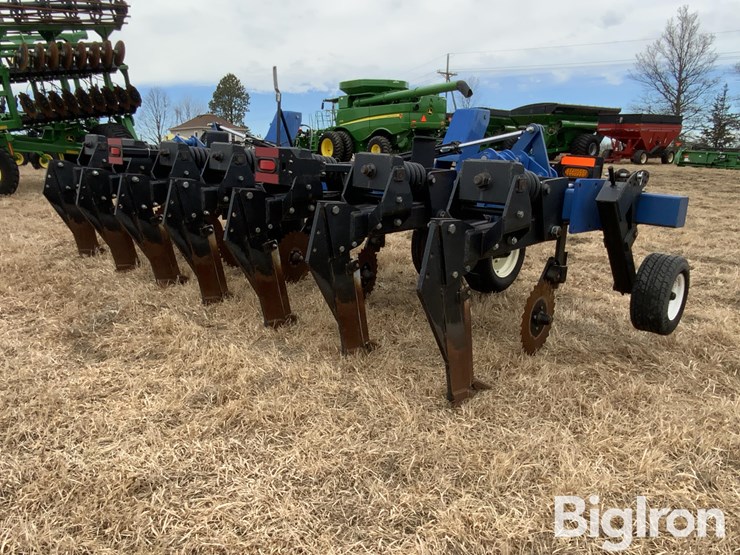 blu-jet-sub-tiller-4-image-5