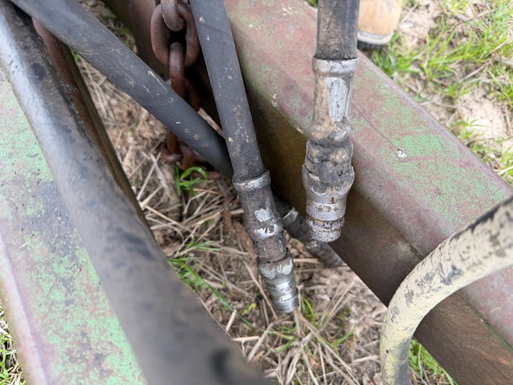 john-deere-36-image-36