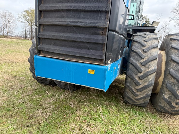 1997-new-holland-9482-image-33