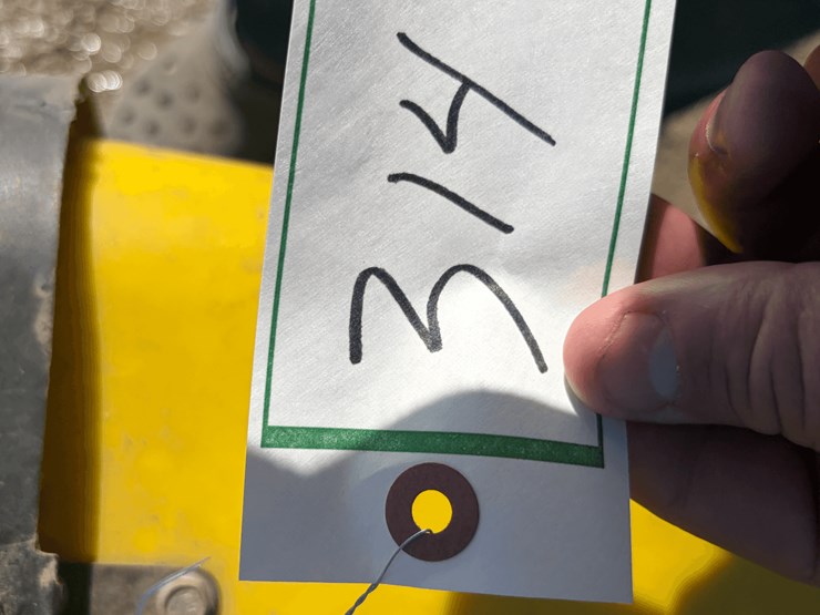 john-deere-1780-image-2