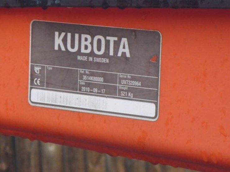 kubota-m9540d-image-28