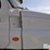 2016-freightliner-cascadia-125-image-12