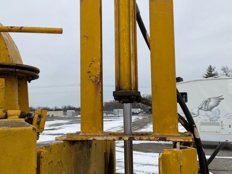 1997-bandit-250xp-image-38