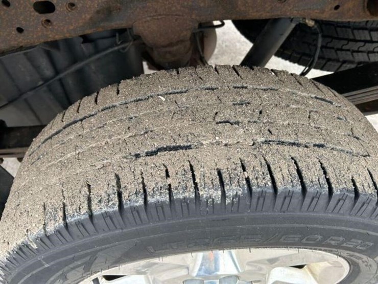 2018-chevrolet-silverado-2500hd-image-99