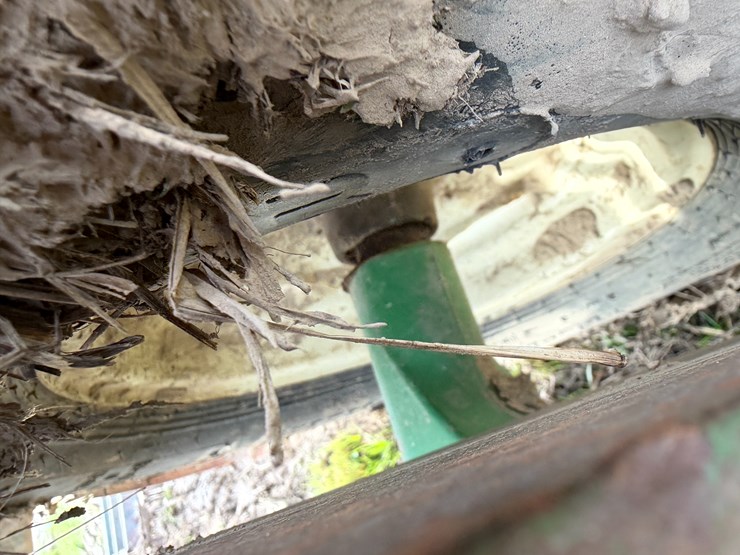 john-deere-38-image-10