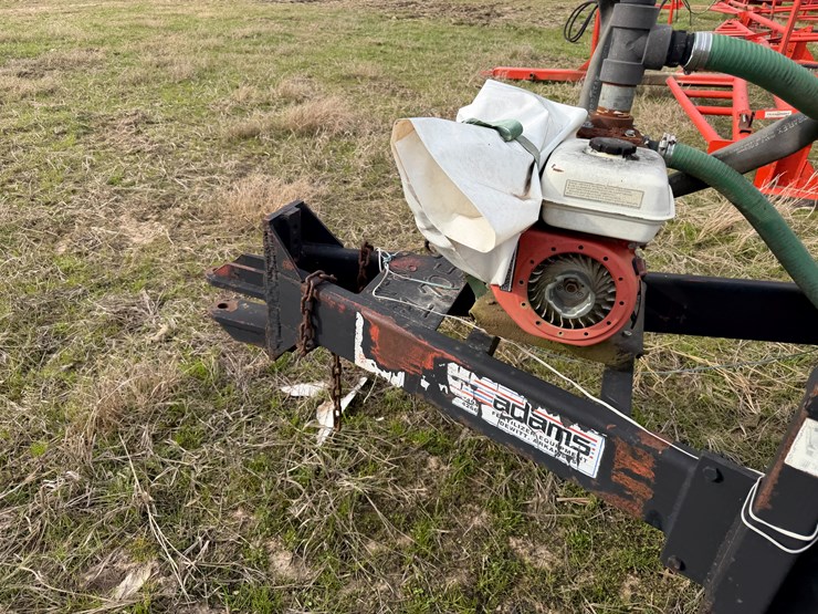 #41035-•-adams-1000gal-water-trailer-image-25