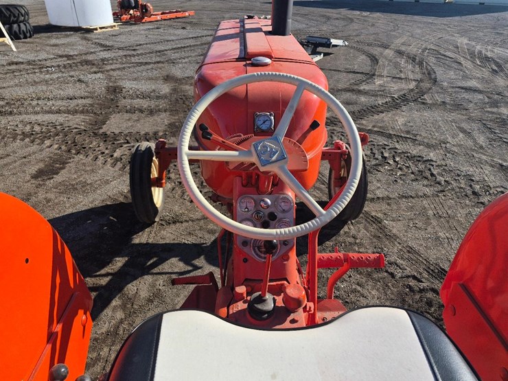 allis-chalmers-d19-image-22