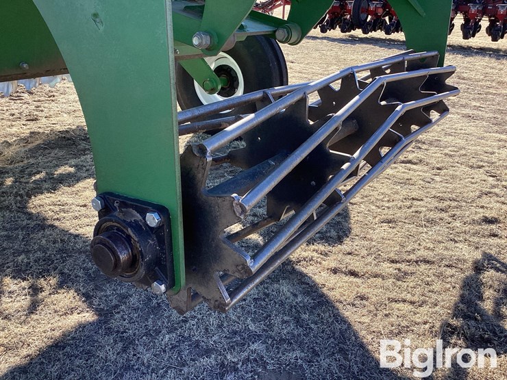 eilers-610-track-closer-image-18