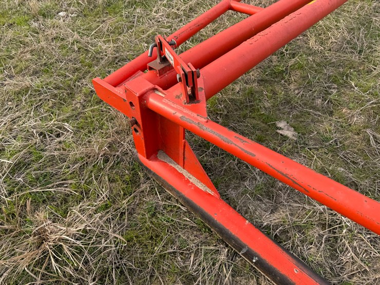 #41036-•-fair-oaks-manufacturing-18'-x-52'-float-image-36