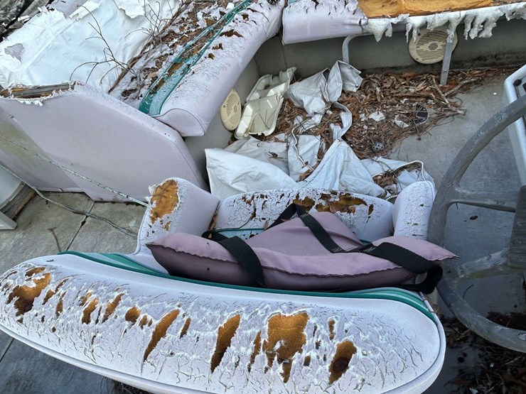 1993-sweetwater-pontoon-boat-(no-trailer)-image-38