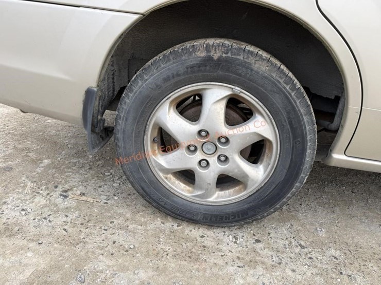 2000-mazda-mpv-image-27