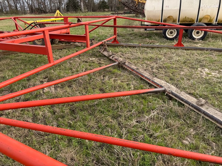 #41036-•-fair-oaks-manufacturing-18'-x-52'-float-image-50