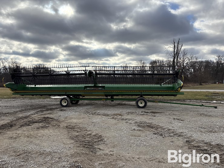 john-deere-rd40f-image-4