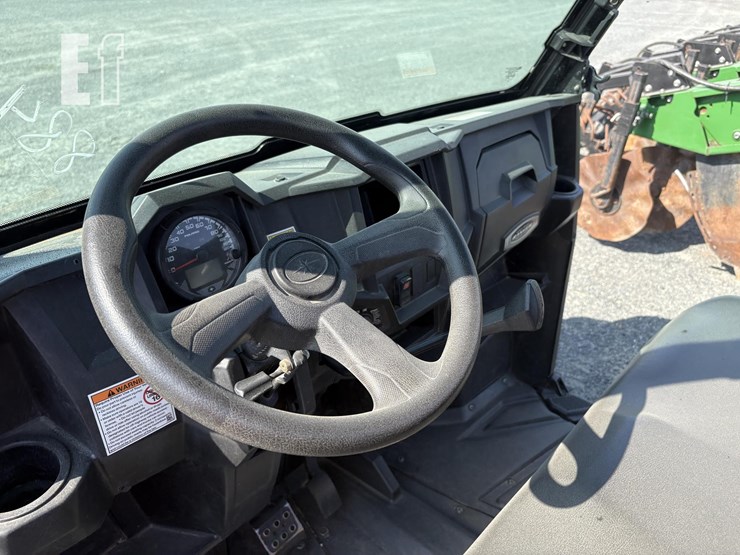 2016-polaris-ranger-image-16