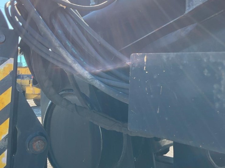 #1250-•-2016-niftylift-sd64d-articulating-boom-lift-image-51