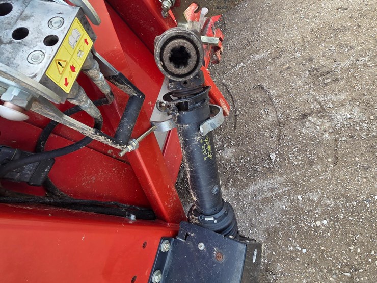 2010-case-ih-3408-image-11