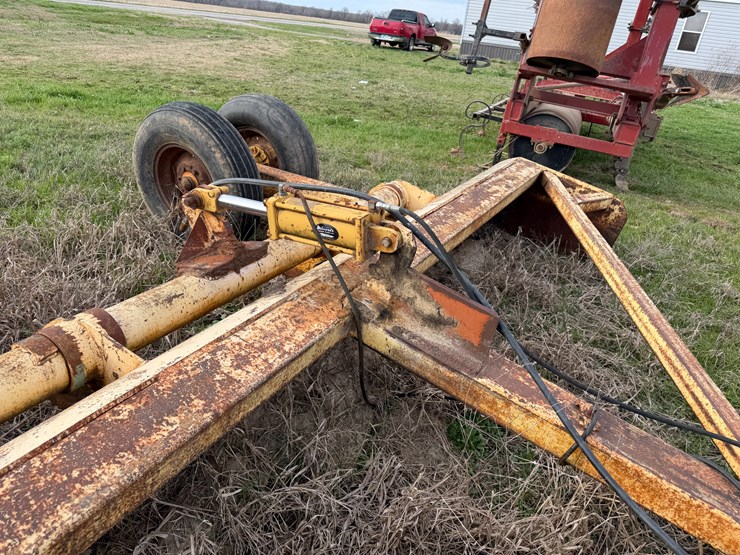 #41045-•-14'-killefer-blade-image-30