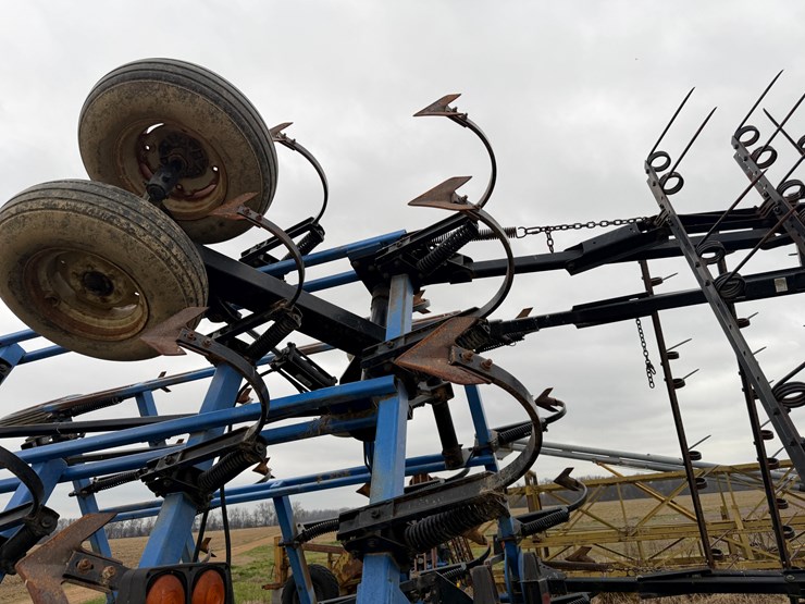 case-ih-tigermate-ii-image-24