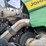 2023-john-deere-8r-310-image-57