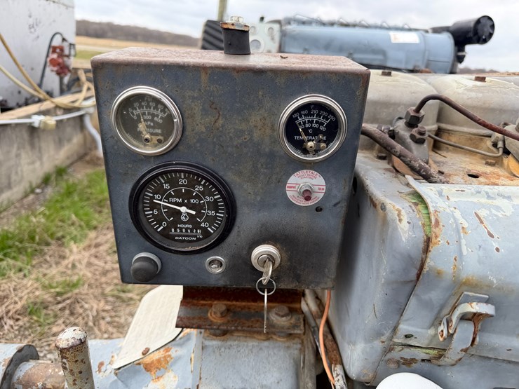 deutz-bf6l913-image-21