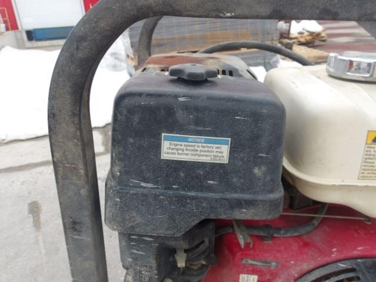 honda-gx390-image-10