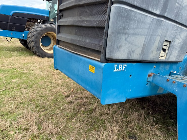 1998-new-holland-9482-image-35