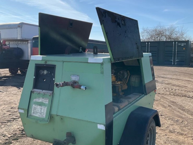 1999-john-deere-205-image-26