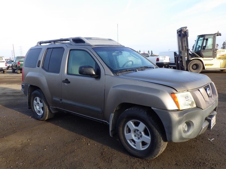 2005-nissan-xterra-image-2