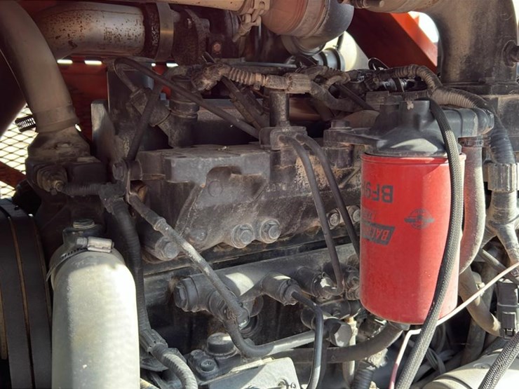 #1200-•-2011-jlg-6042-telehandler-image-41