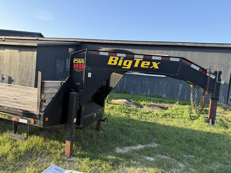 2020-big-tex-40'-image-5