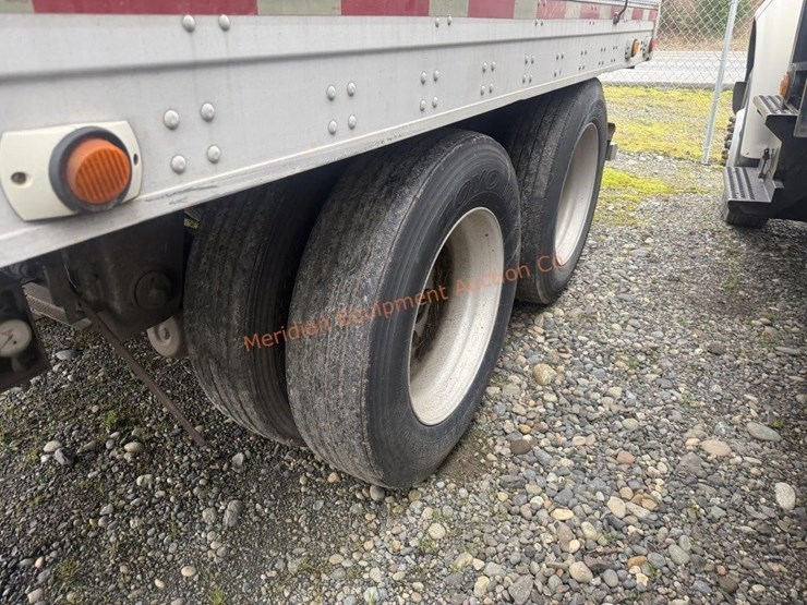 1999-trailmobile-trailer-image-19