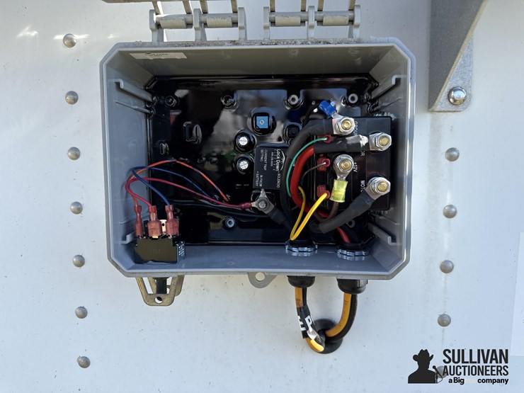 2006-timpte-hopper-bottom-image-18