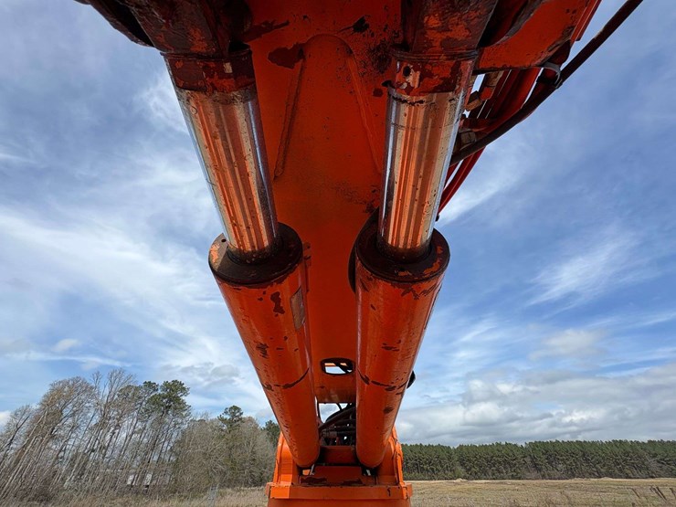 2004-international-durastar-4300-image-38