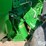 2013-john-deere-8360r-image-20