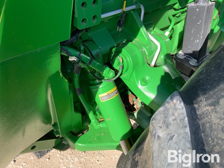 2013-john-deere-8360r-image-20