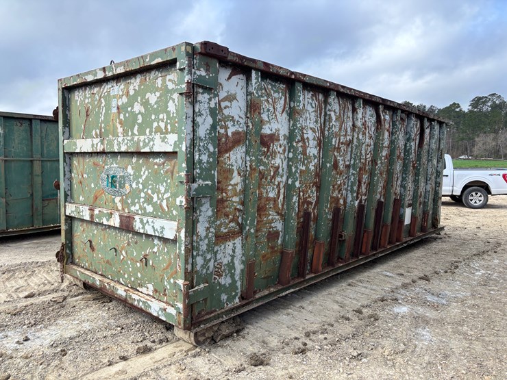 1990-benlee-trailer-image-50