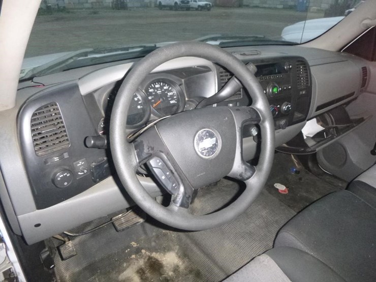 2008-chevrolet-1500-image-7