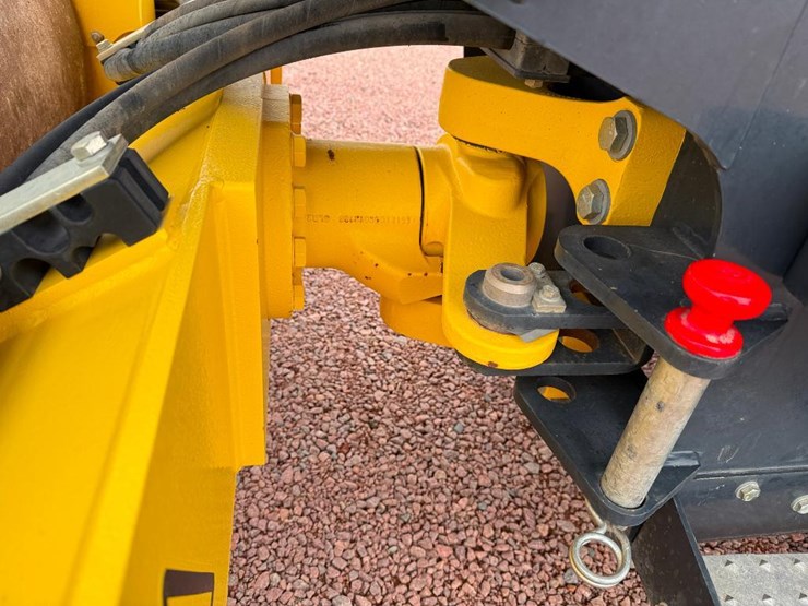 bomag-bw145dh-5-image-38