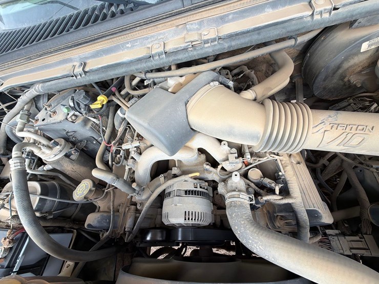 2000-ford-f350-image-16